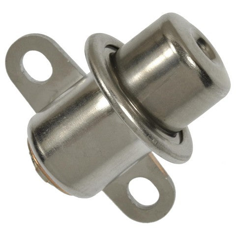 Standard Ignition Fuel Injection Pressure Damper P/N:FPD37 Fits: Infiniti Fx35, Infiniti Fx45, Infiniti G35, Infiniti I35, Infiniti M35, Infiniti M45, Infiniti Q45, Nissan 350z, Nissan Maxima, Nissan Murano, Toyota Corolla, Toyota Paseo, Toyota Tercel - Image 1