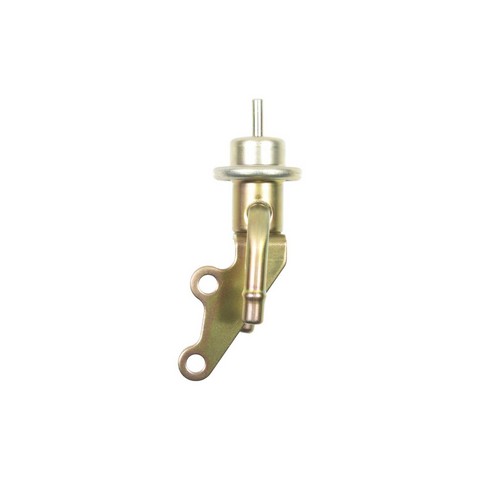Standard Ignition Fuel Injection Pressure Damper P/N:FPD40 Fits: Infiniti J30 97-93, Nissan 300zx 96-90 - Image 2