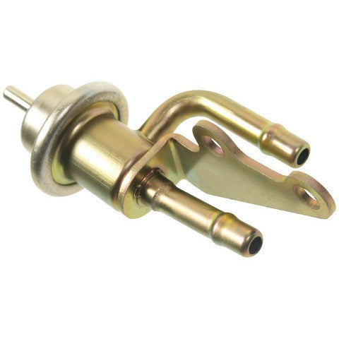 Standard Ignition Fuel Injection Pressure Damper P/N:FPD40 Fits: Infiniti J30 97-93, Nissan 300zx 96-90 - Image 3