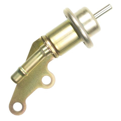 Standard Ignition Fuel Injection Pressure Damper P/N:FPD40 Fits: Infiniti J30 97-93, Nissan 300zx 96-90 - Image 1