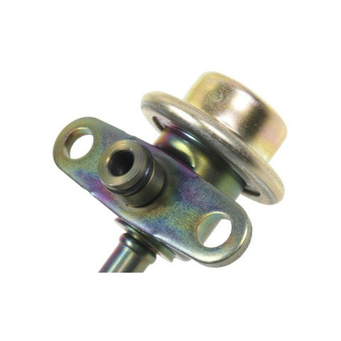 Standard Ignition Fuel Injection Pressure Damper P/N:FPD42 Fits: Infiniti Fx45 05-03, Infiniti M45 04-03, Infiniti Q45 06-03 - Image 2