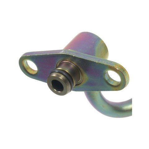 Standard Ignition Fuel Injection Pressure Damper P/N:FPD42 Fits: Infiniti Fx45 05-03, Infiniti M45 04-03, Infiniti Q45 06-03 - Image 3