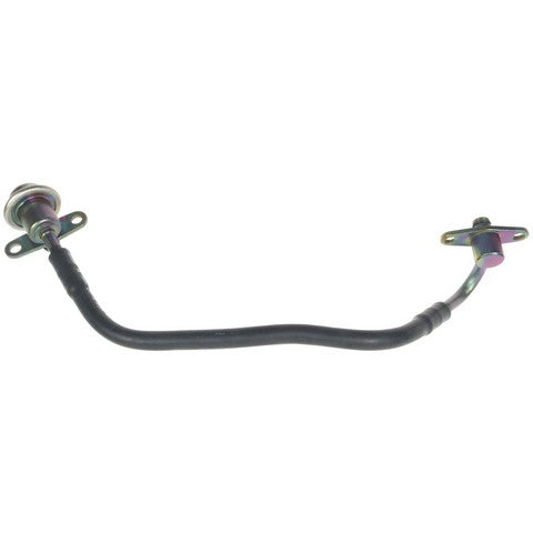 Standard Ignition Fuel Injection Pressure Damper P/N:FPD42 Fits: Infiniti Fx45 05-03, Infiniti M45 04-03, Infiniti Q45 06-03 - Image 1