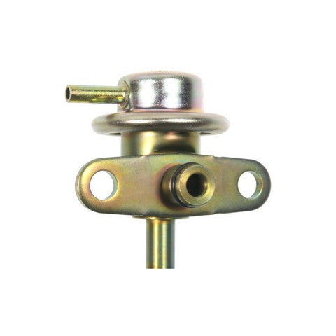 Standard Ignition Fuel Injection Pressure Damper P/N:FPD43 Fits: Infiniti Qx4 03-01, Nissan Pathfinder 04-01 - Image 2