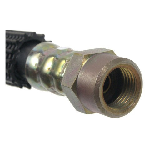 Standard Ignition Fuel Injection Pressure Damper P/N:FPD43 Fits: Infiniti Qx4 03-01, Nissan Pathfinder 04-01 - Image 3
