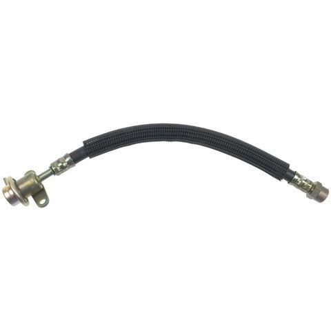 Standard Ignition Fuel Injection Pressure Damper P/N:FPD43 Fits: Infiniti Qx4 03-01, Nissan Pathfinder 04-01 - Image 1