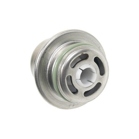 Standard Ignition Fuel Injection Pressure Damper P/N:FPD46 Fits: Mercedes-benz C230 05-02, Mercedes-benz Slk230 04-01 - Image 2