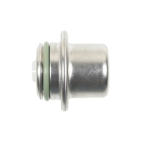 Standard Ignition Fuel Injection Pressure Damper P/N:FPD46 Fits: Mercedes-benz C230 05-02, Mercedes-benz Slk230 04-01 - Image 1