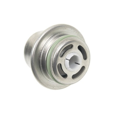 Standard Ignition Fuel Injection Pressure Damper P/N:FPD47 Fits: Mercedes-benz Cls55 Amg 2006, Mercedes-benz E55 Amg 06-04, Mercedes-benz S55 Amg 06-03, Mercedes-benz Sl55 Amg 06-03, Mercedes-benz Slk32 Amg 04-02 - Image 2