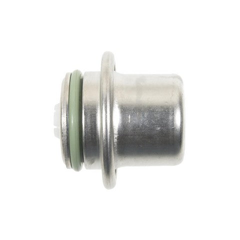 Standard Ignition Fuel Injection Pressure Damper P/N:FPD47 Fits: Mercedes-benz Cls55 Amg 2006, Mercedes-benz E55 Amg 06-04, Mercedes-benz S55 Amg 06-03, Mercedes-benz Sl55 Amg 06-03, Mercedes-benz Slk32 Amg 04-02 - Image 1