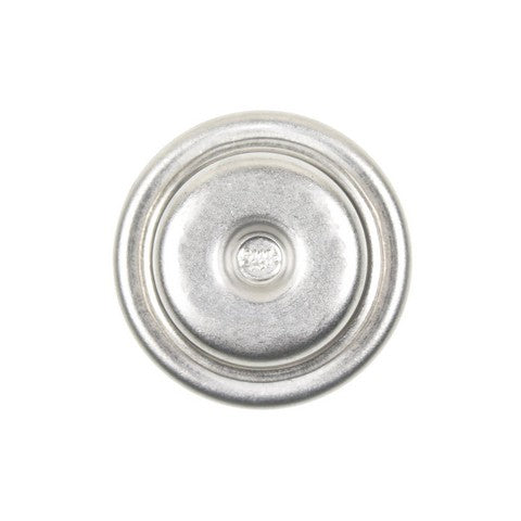 Standard Ignition Fuel Injection Pressure Damper P/N:FPD47 Fits: Mercedes-benz Cls55 Amg 2006, Mercedes-benz E55 Amg 06-04, Mercedes-benz S55 Amg 06-03, Mercedes-benz Sl55 Amg 06-03, Mercedes-benz Slk32 Amg 04-02 - Image 3