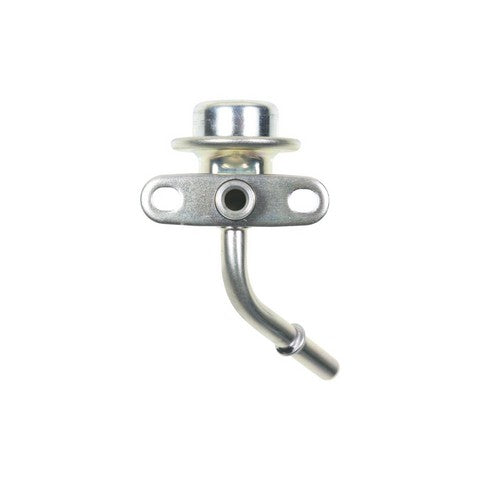 Standard Ignition Fuel Injection Pressure Damper P/N:FPD48 Fits: Toyota Hiace 19-06, Toyota Hilux 23-06, Toyota Tacoma 06-05 - Image 2