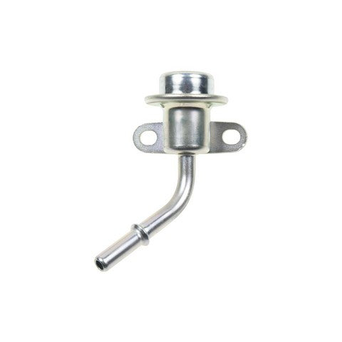 Standard Ignition Fuel Injection Pressure Damper P/N:FPD48 Fits: Toyota Hiace 19-06, Toyota Hilux 23-06, Toyota Tacoma 06-05 - Image 1