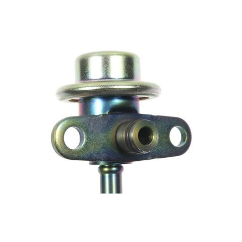 Standard Ignition Fuel Injection Pressure Damper P/N:FPD49 Fits: Nissan Altima 04-02 - Image 2