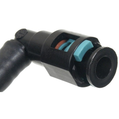 Standard Ignition Fuel Injection Pressure Damper P/N:FPD49 Fits: Nissan Altima 04-02 - Image 3