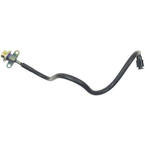 Standard Ignition Fuel Injection Pressure Damper P/N:FPD49 Fits: Nissan Altima 04-02 - Image 1