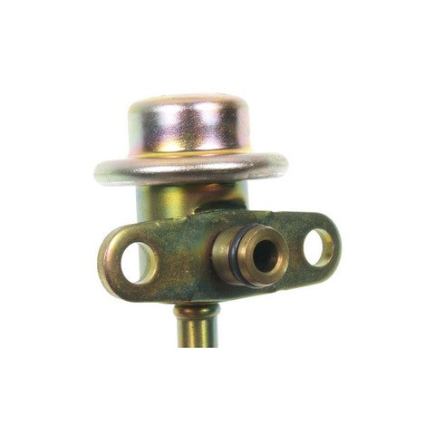 Standard Ignition Fuel Injection Pressure Damper P/N:FPD51 Fits: Infiniti Fx45 2006, Infiniti M45 2006 - Image 2