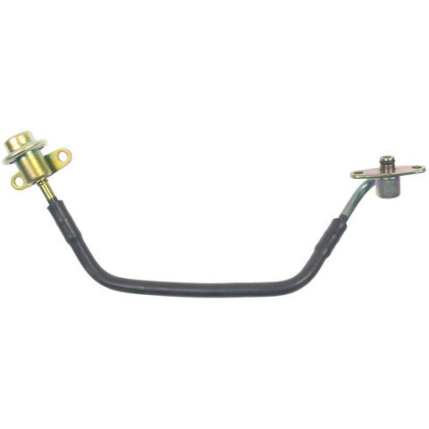 Standard Ignition Fuel Injection Pressure Damper P/N:FPD51 Fits: Infiniti Fx45 2006, Infiniti M45 2006 - Image 1