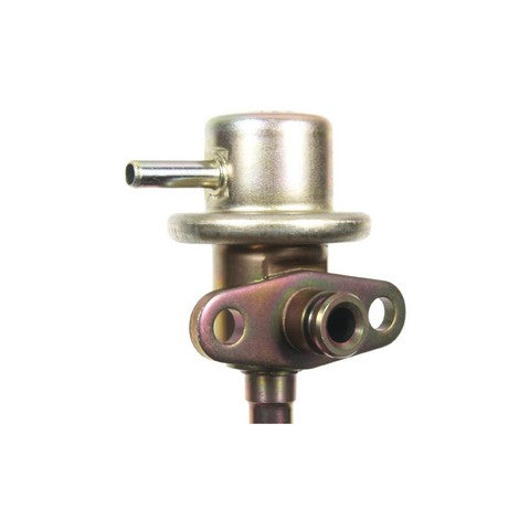 Standard Ignition Fuel Injection Pressure Damper P/N:FPD52 Fits: Nissan Sentra 02-01 - Image 2
