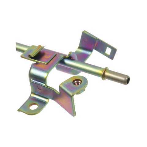 Standard Ignition Fuel Injection Pressure Damper P/N:FPD52 Fits: Nissan Sentra 02-01 - Image 3