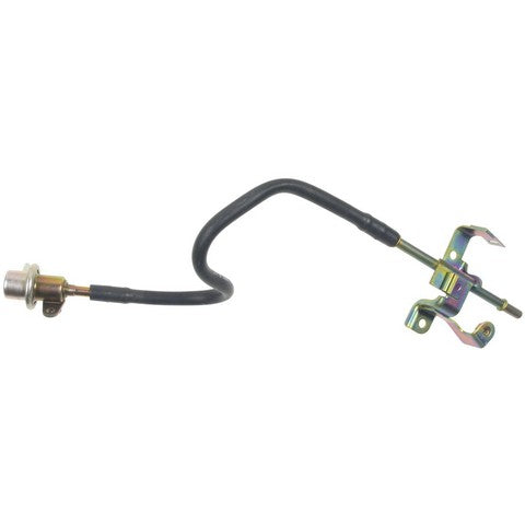 Standard Ignition Fuel Injection Pressure Damper P/N:FPD52 Fits: Nissan Sentra 02-01 - Image 1