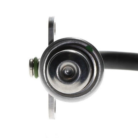 Standard Ignition Fuel Injection Pressure Damper P/N:FPD53 Fits: Nissan Murano 07-03 - Image 2