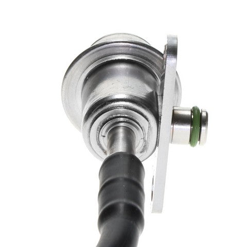 Standard Ignition Fuel Injection Pressure Damper P/N:FPD53 Fits: Nissan Murano 07-03 - Image 3