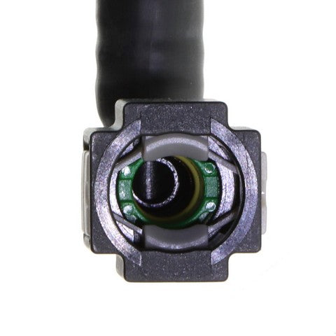 Standard Ignition Fuel Injection Pressure Damper P/N:FPD53 Fits: Nissan Murano 07-03 - Image 4