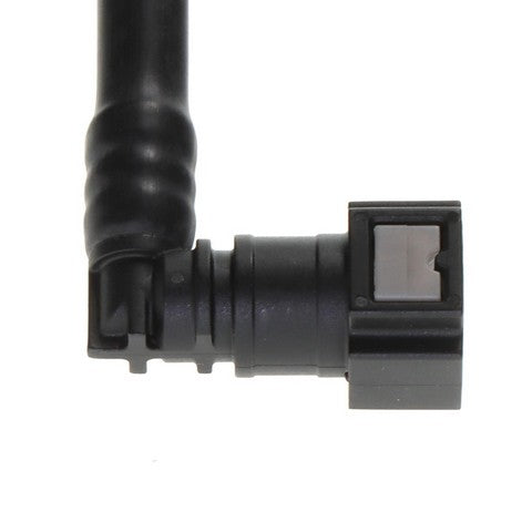 Standard Ignition Fuel Injection Pressure Damper P/N:FPD53 Fits: Nissan Murano 07-03 - Image 5