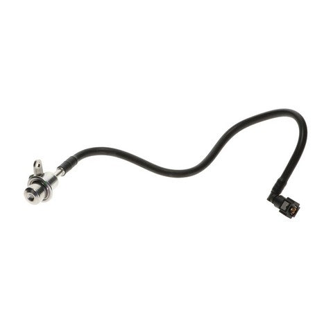 Standard Ignition Fuel Injection Pressure Damper P/N:FPD53 Fits: Nissan Murano 07-03 - Image 1