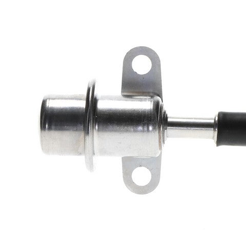 Standard Ignition Fuel Injection Pressure Damper P/N:FPD53 Fits: Nissan Murano 07-03 - Image 6