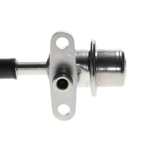 Standard Ignition Fuel Injection Pressure Damper P/N:FPD53 Fits: Nissan Murano 07-03 - Image 7