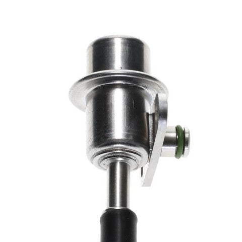 Standard Ignition Fuel Injection Pressure Damper P/N:FPD53 Fits: Nissan Murano 07-03 - Image 8