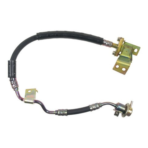 Standard Ignition Fuel Injection Pressure Damper P/N:FPD54 Fits: Infiniti I30 01-00, Nissan Maxima 01-00 - Image 1