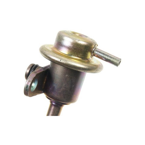 Standard Ignition Fuel Injection Pressure Damper P/N:FPD54 Fits: Infiniti I30 01-00, Nissan Maxima 01-00 - Image 3