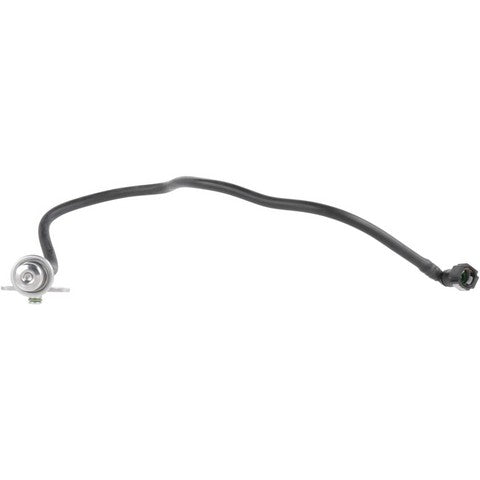 Standard Ignition Fuel Injection Pressure Damper P/N:FPD55 Fits: Infiniti Fx35 08-03, Infiniti G35 06-03, Infiniti M35 08-06, Nissan 350z 06-03 - Image 2