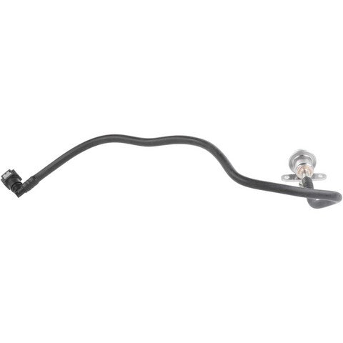 Standard Ignition Fuel Injection Pressure Damper P/N:FPD55 Fits: Infiniti Fx35 08-03, Infiniti G35 06-03, Infiniti M35 08-06, Nissan 350z 06-03 - Image 3