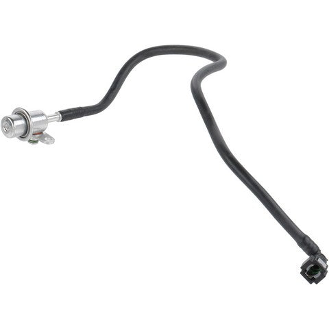 Standard Ignition Fuel Injection Pressure Damper P/N:FPD55 Fits: Infiniti Fx35 08-03, Infiniti G35 06-03, Infiniti M35 08-06, Nissan 350z 06-03 - Image 1