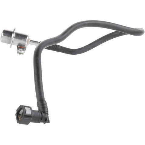 Standard Ignition Fuel Injection Pressure Damper P/N:FPD55 Fits: Infiniti Fx35 08-03, Infiniti G35 06-03, Infiniti M35 08-06, Nissan 350z 06-03 - Image 4