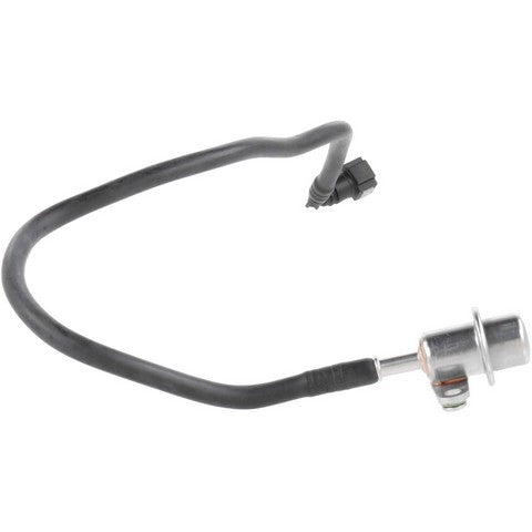 Standard Ignition Fuel Injection Pressure Damper P/N:FPD55 Fits: Infiniti Fx35 08-03, Infiniti G35 06-03, Infiniti M35 08-06, Nissan 350z 06-03 - Image 5