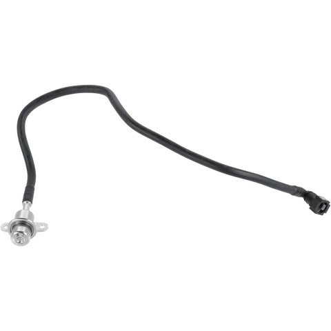 Standard Ignition Fuel Injection Pressure Damper P/N:FPD55 Fits: Infiniti Fx35 08-03, Infiniti G35 06-03, Infiniti M35 08-06, Nissan 350z 06-03 - Image 6