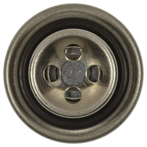 Standard Ignition Fuel Injection Pressure Damper P/N:FPD56 Fits: Infiniti Ex35, Infiniti Fx35, Infiniti Fx50, Infiniti G35, Infiniti G37, Infiniti M35, Infiniti Qx56, Nissan 350z, Nissan 370z, Nissan Altima - Image 3