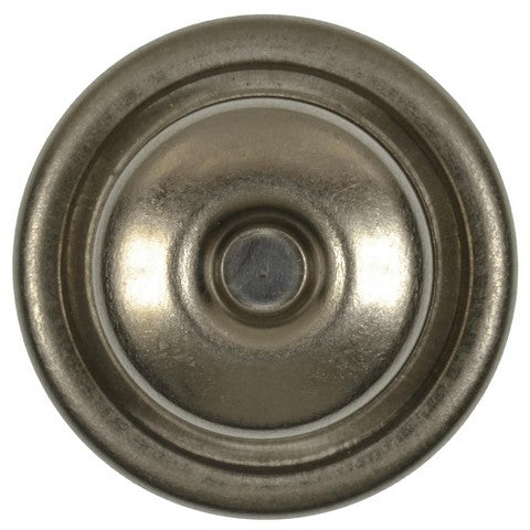 Standard Ignition Fuel Injection Pressure Damper P/N:FPD56 Fits: Infiniti Ex35, Infiniti Fx35, Infiniti Fx50, Infiniti G35, Infiniti G37, Infiniti M35, Infiniti Qx56, Nissan 350z, Nissan 370z, Nissan Altima - Image 2
