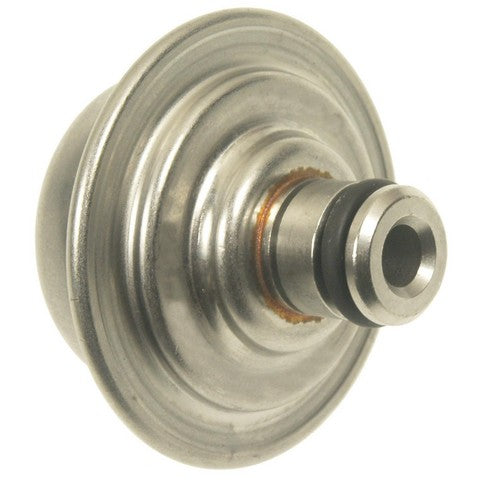 Standard Ignition Fuel Injection Pressure Damper P/N:FPD59 Fits: Volvo 850 1997 - Image 2