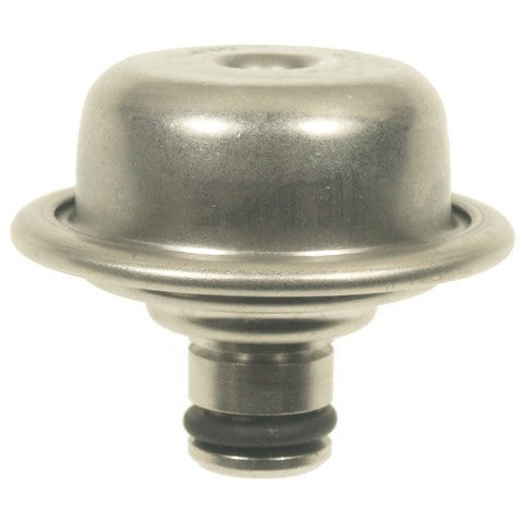 Standard Ignition Fuel Injection Pressure Damper P/N:FPD59 Fits: Volvo 850 1997 - Image 1