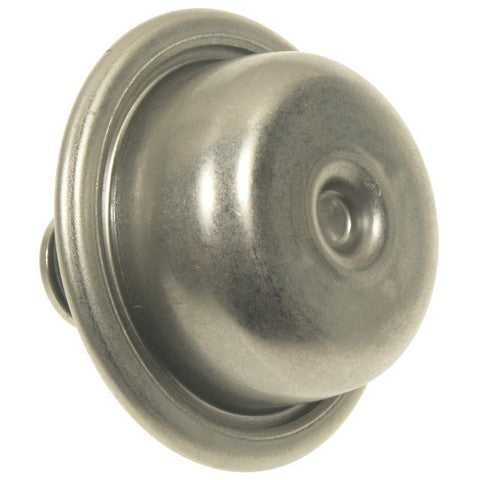Standard Ignition Fuel Injection Pressure Damper P/N:FPD59 Fits: Volvo 850 1997 - Image 3