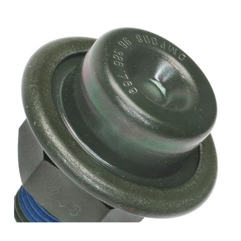 Standard Ignition Fuel Injection Pressure Damper P/N:FPD60 Fits: Chevrolet Aveo 06-04, Chevrolet Aveo 2008, Chevrolet Aveo5 2008 - Image 2