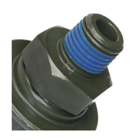 Standard Ignition Fuel Injection Pressure Damper P/N:FPD60 Fits: Chevrolet Aveo 06-04, Chevrolet Aveo 2008, Chevrolet Aveo5 2008 - Image 3