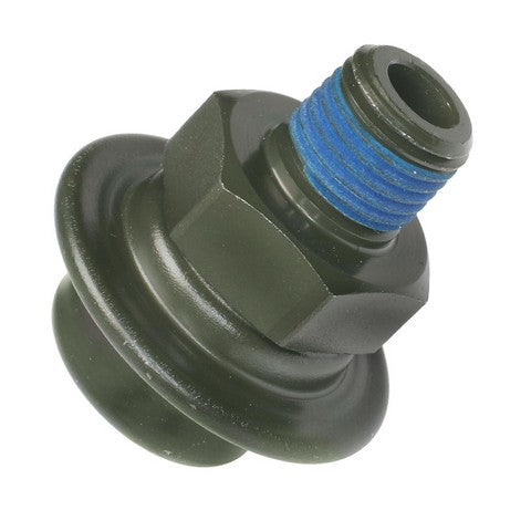 Standard Ignition Fuel Injection Pressure Damper P/N:FPD60 Fits: Chevrolet Aveo 06-04, Chevrolet Aveo 2008, Chevrolet Aveo5 2008 - Image 1