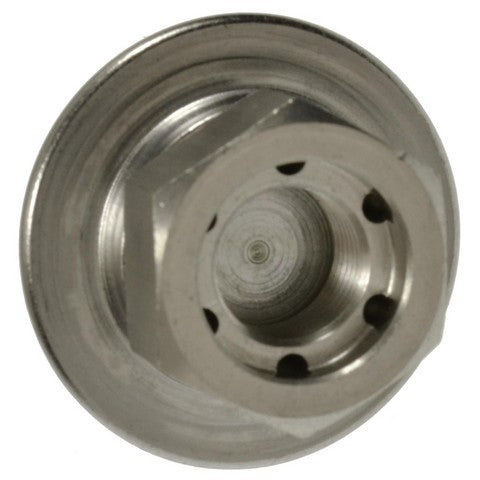 Standard Ignition Fuel Injection Pressure Damper P/N:FPD61 Fits: Acura Cl 03-02, Acura Mdx 02-01, Acura Rl 04-96, Acura Rsx 04-02, Acura Tl 03-02, Honda Accord 02-98, Honda Cr-v 04-02, Honda Odyssey 04-99, Honda Pilot 04-03, Honda S2000 05-00 - Image 2